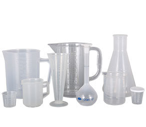 麻豆大乃操B塑料量杯量筒采用全新塑胶原料制作，适用于实验、厨房、烘焙、酒店、学校等不同行业的测量需要，塑料材质不易破损，经济实惠。